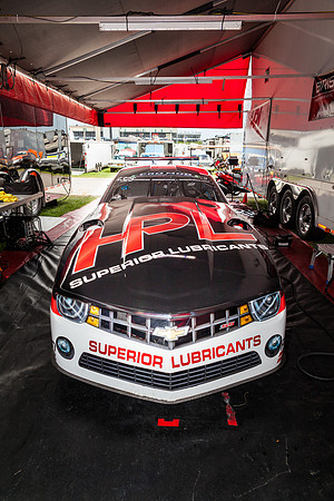 179-NHRA in Indy 2018