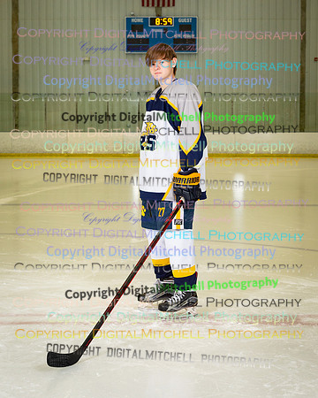 140-Riley Hockey 2021-2022