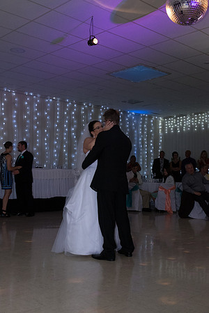 CL_Wedding-210