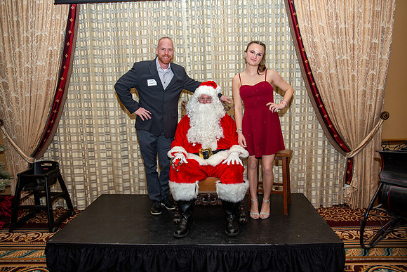 389-ASA X-Mas Dinner 2024