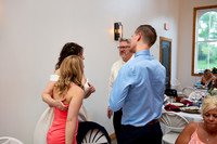 664-Wedding