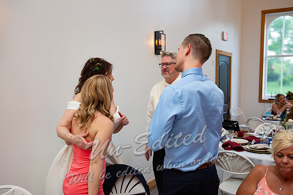 664-Wedding