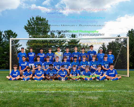 72-2024 Soccer Boys