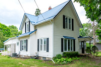 1215 Berkley