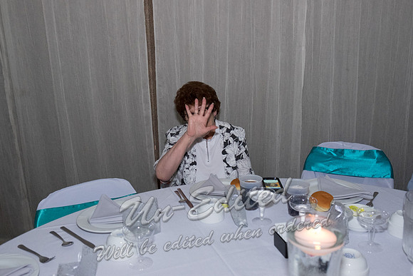 CL_Wedding-140