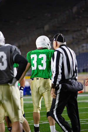 320-ND InterHall Football 2021