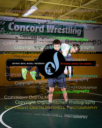 77-2024 CHS Wrestling