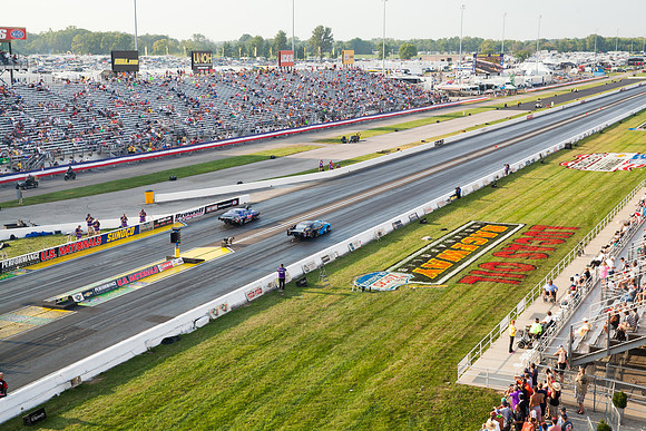 Indy Nationals 2015-359