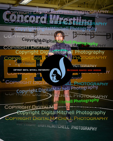 95-2024 CHS Wrestling