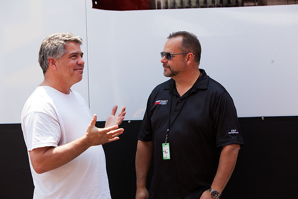NHRA Nationals Norwalk 2015-285