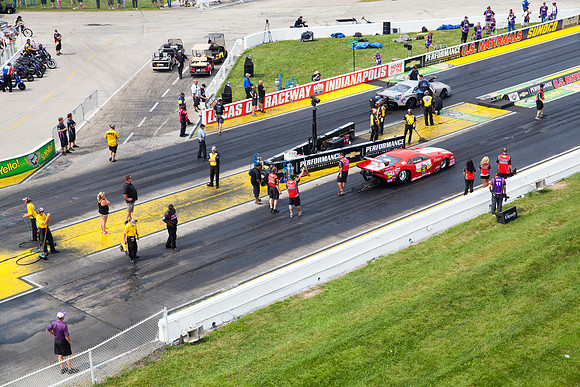 Indy Nationals 2015-153