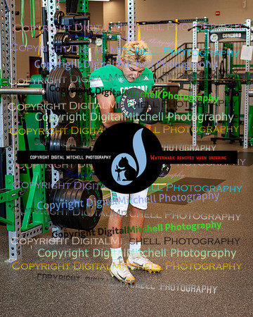 312-CHS 2025 Football