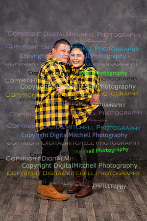 241-Machado Family