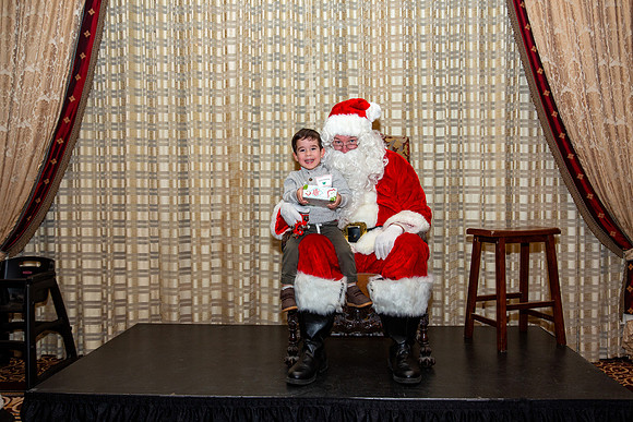 300-ASA X-Mas Dinner 2024