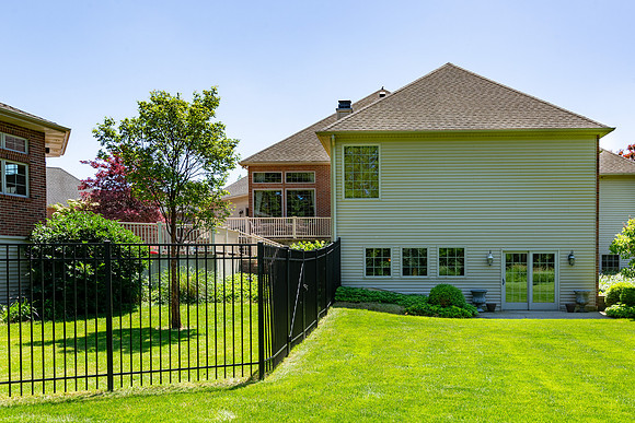 511-136 Tulip Circle-HDR