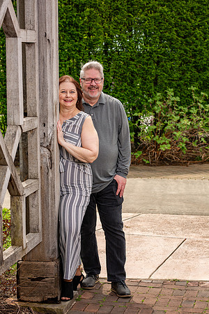 172-Darlene n Keith