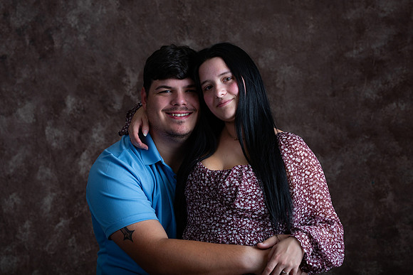 162-Brooke n Joseph