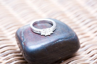 CL_Wedding-527