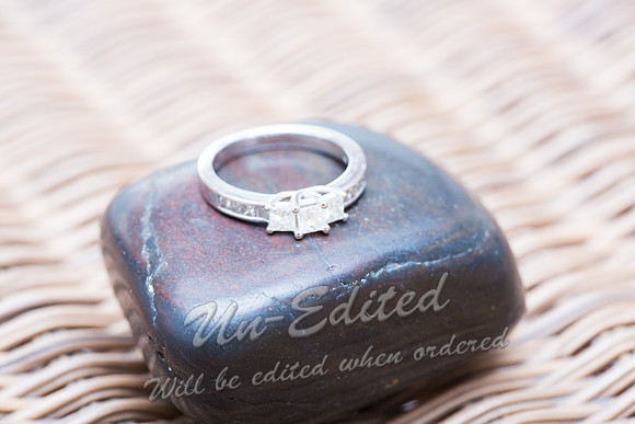 CL_Wedding-527