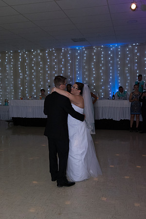 CL_Wedding-198