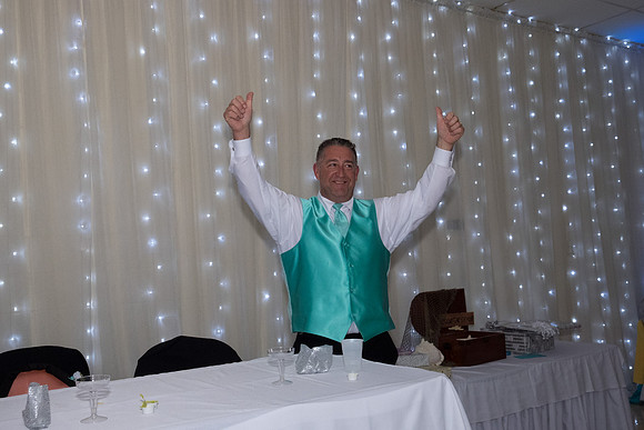 CL_Wedding-188