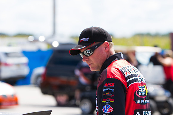 NHRA-Indy-2016-796