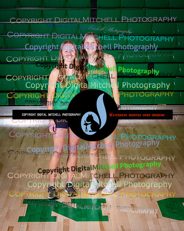 138-NHS 2025 Track and Softball