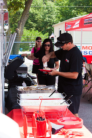 NHRA Nationals Norwalk 2015-292