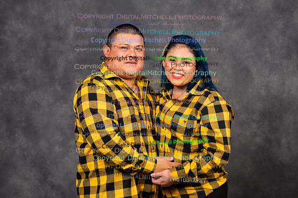 245-Machado Family