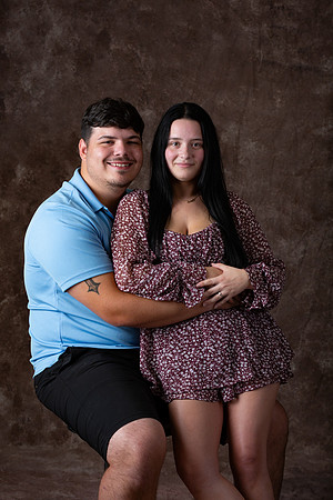 118-Brooke n Joseph