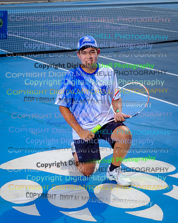 29-BCHS Tennis Boys