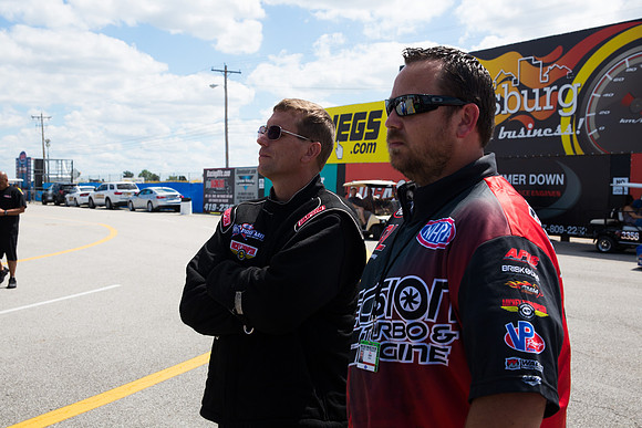 NHRA-Indy-2016-331