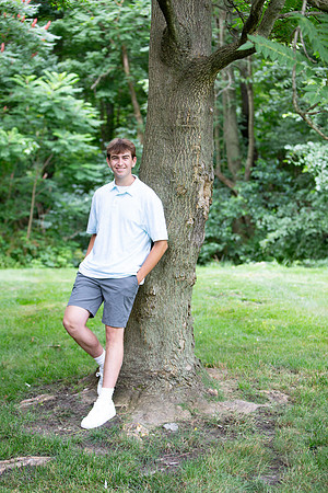 72-Sean Kusbach
