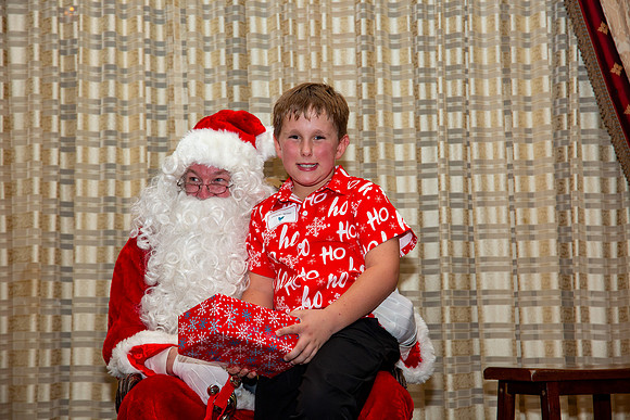 344-ASA X-Mas Dinner 2024