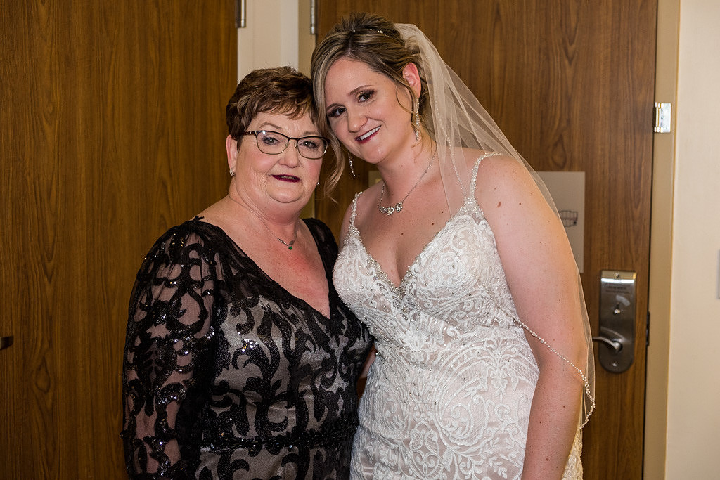 Jillian and Brian-12e