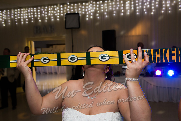 CL_Wedding-1512