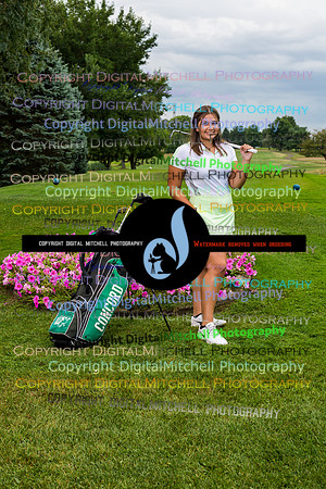 36-Girls Golf 2020