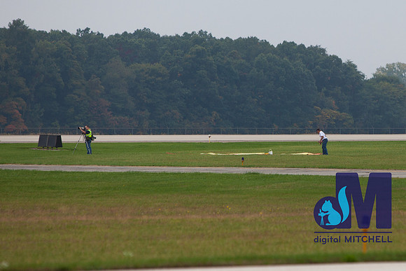 WarBirds2013-1556