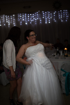 CL_Wedding-2338