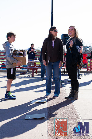 Elkhart Amazing 2014Race 2014-092-E