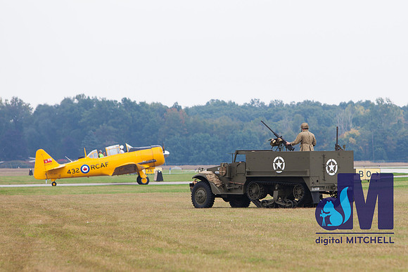 WarBirds2013-1791