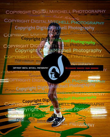 228-2024 Track Boys and Girls