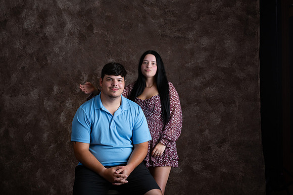 130-Brooke n Joseph