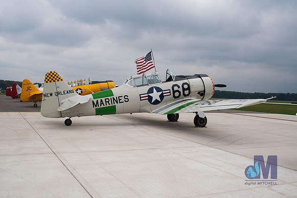 WarBirds2013-2613