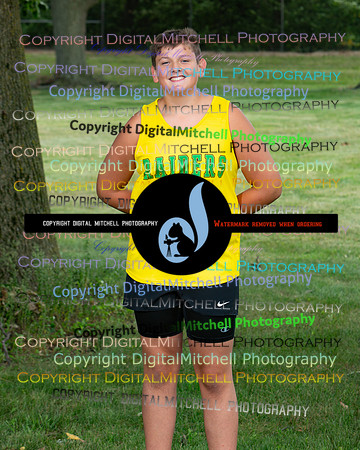 60-NHS Fall Cross Country 2024