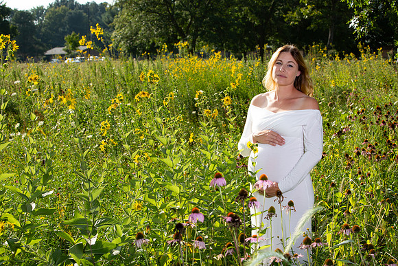 26-Heidi-Maternity