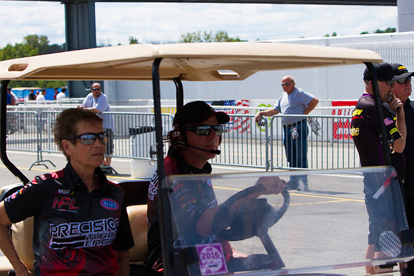 NHRA-Indy-2016-832