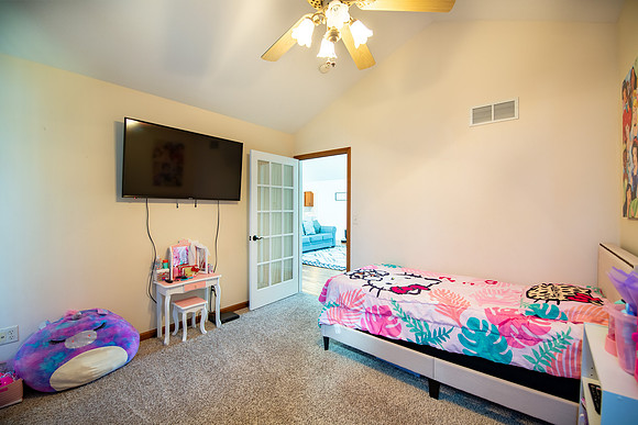 56-24865 Walton Dr-HDR