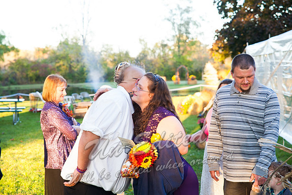 J-PJ-Wedding-274