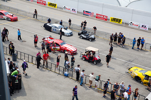 Indy Nationals 2015-103